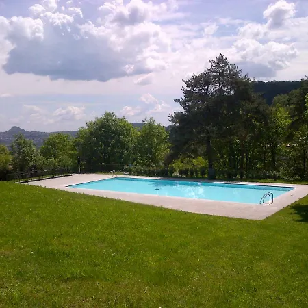 Holiday home Lago Di Como, Eros *