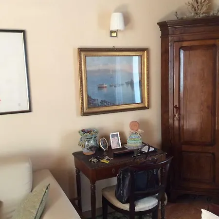 Lago Di Como, Eros Holiday home