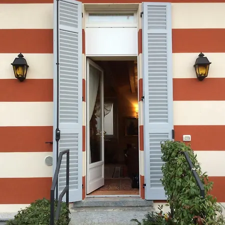 Holiday home Lago Di Como, Eros Como
